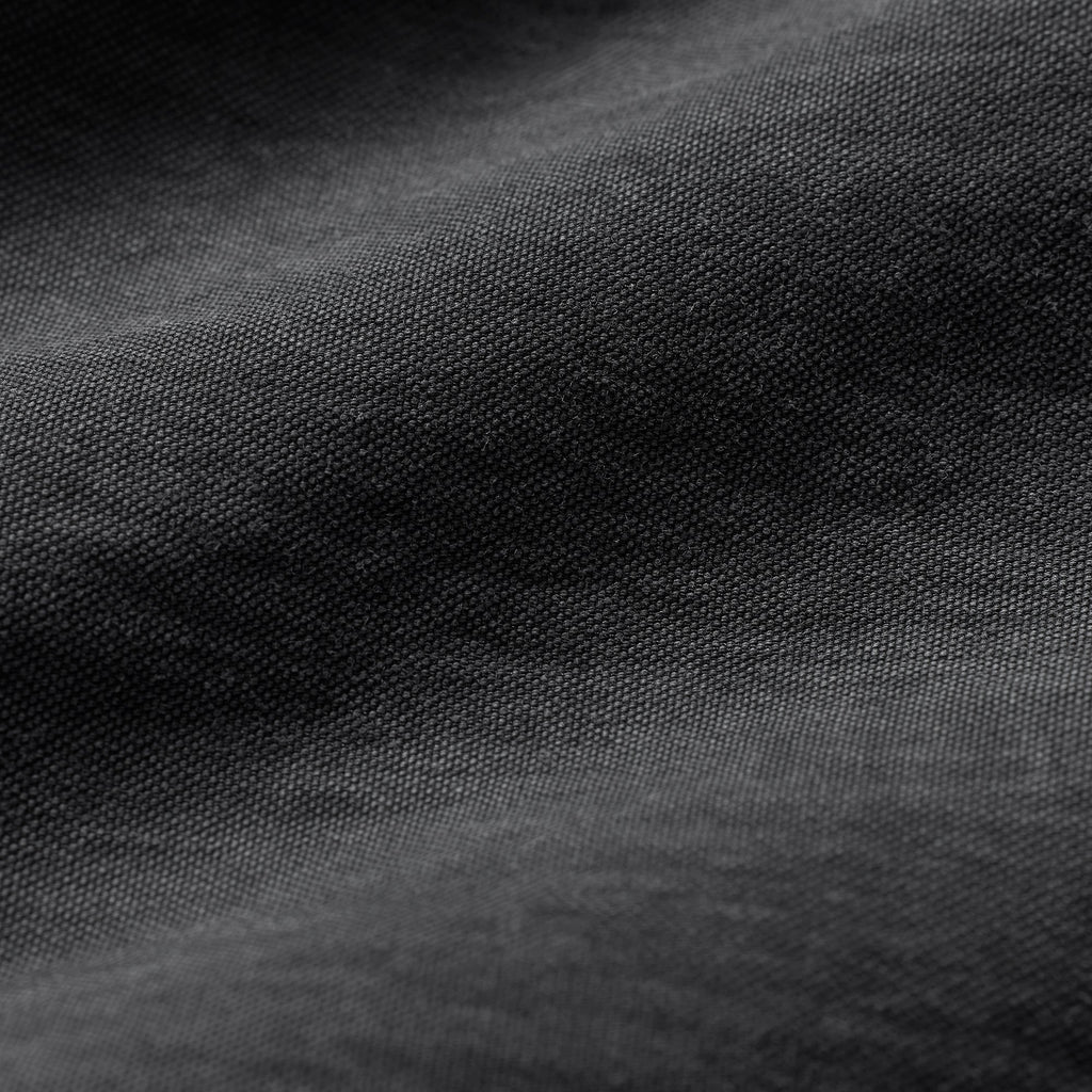 WOVEN MENS SHORT | ASH