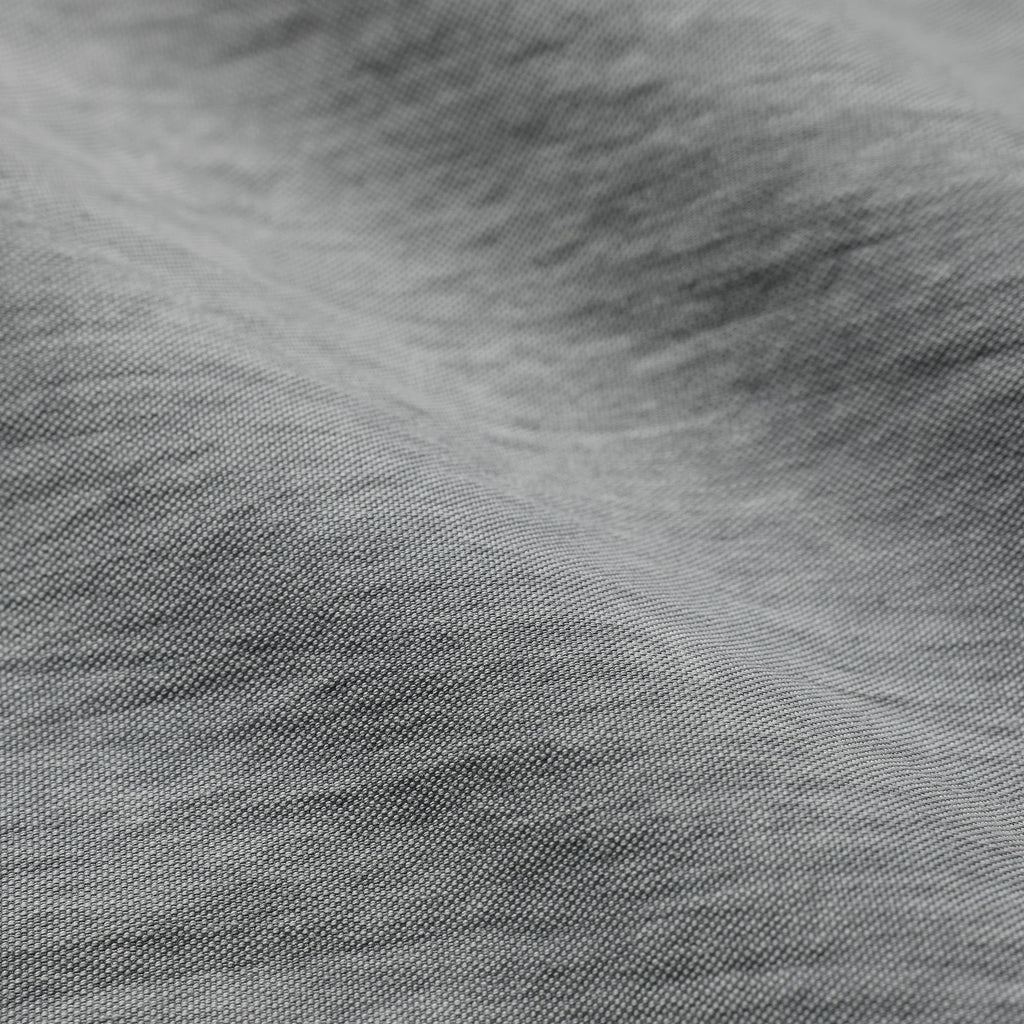 WOVEN MENS SHORT | PACIFIC