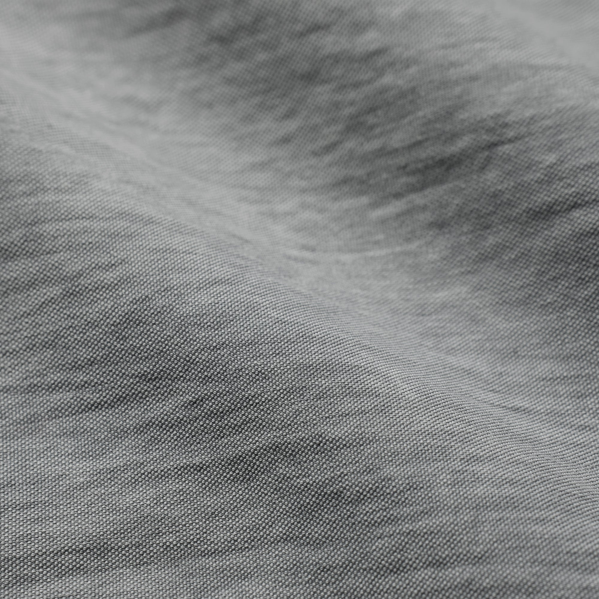 WOVEN MENS SHORT | PACIFIC