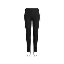 The Essential Collection High-waisted Stirrup Legging