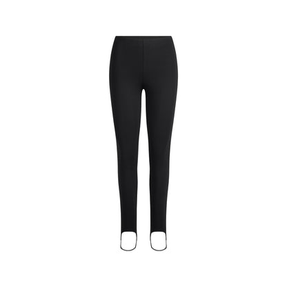 The Essential Collection High-waisted Stirrup Legging
