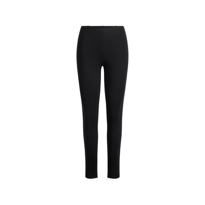 The Essential Collection High-waisted Legging