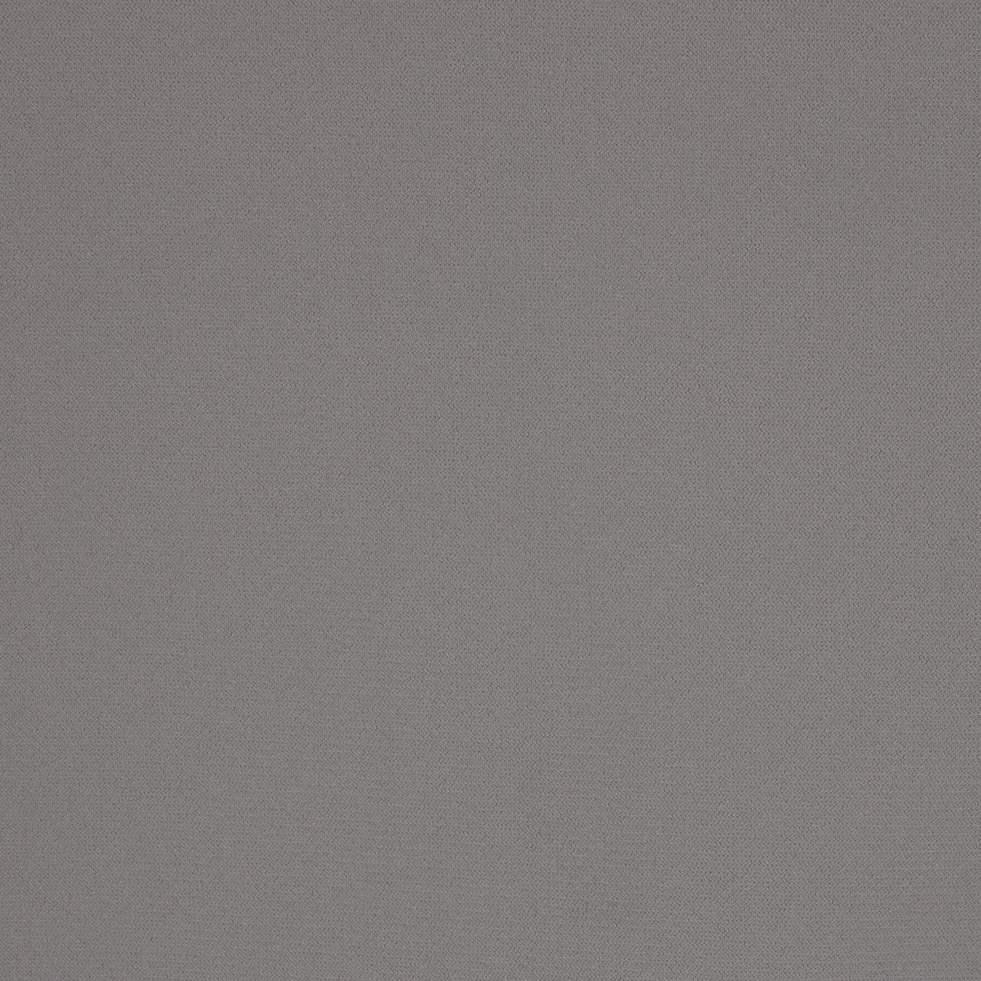 SKIMS FOR TEAM USA MENS SWIM PARALYMPIC TRUNK | GREY