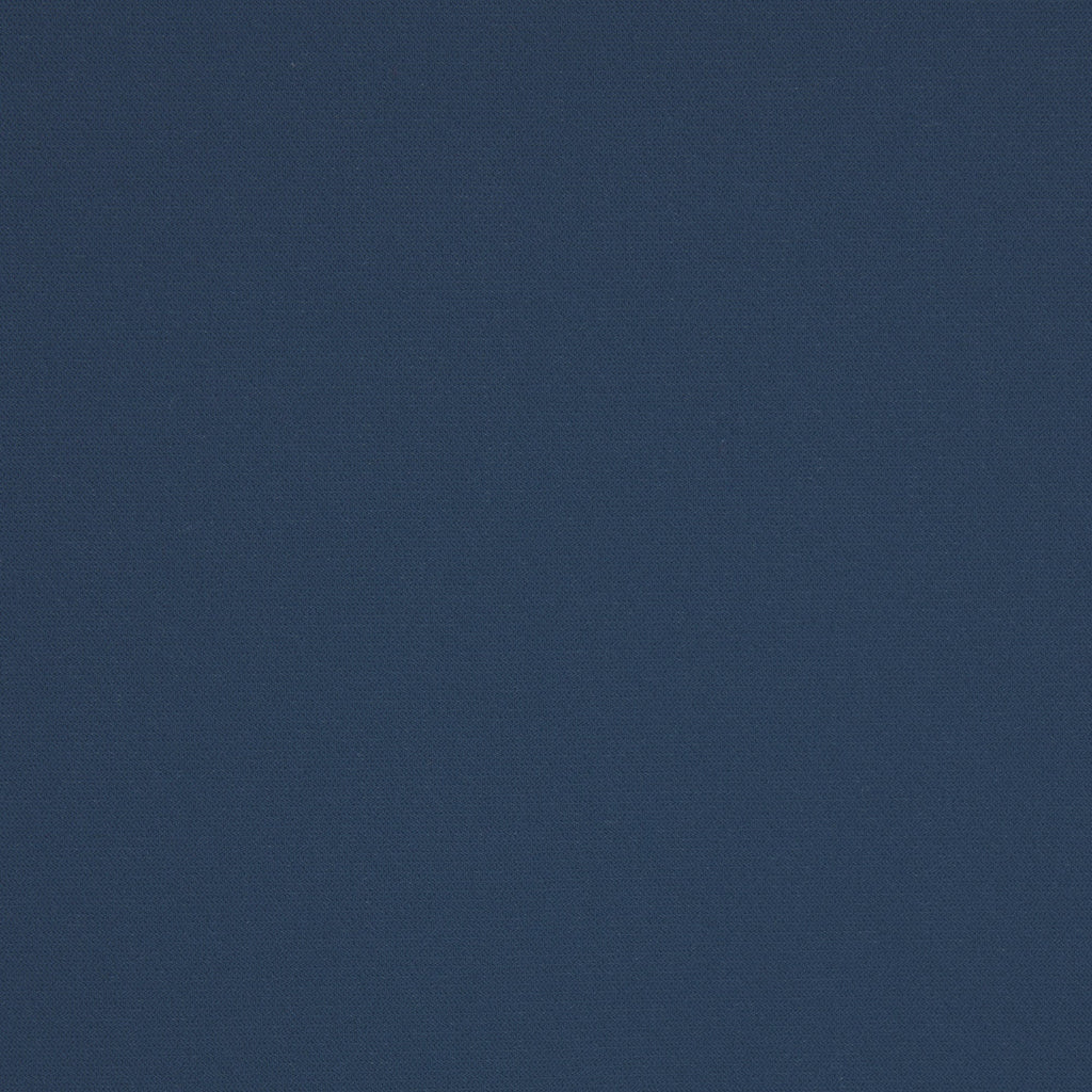 SKIMS FOR TEAM USA MENS SWIM PARALYMPIC TRUNK | NAVY