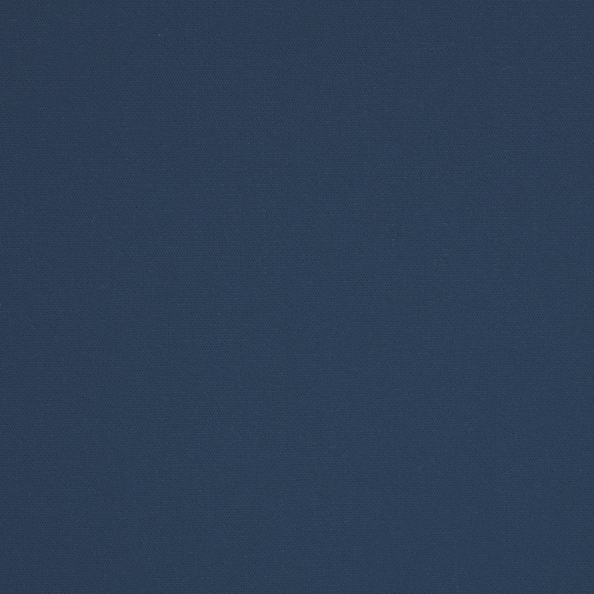 SKIMS FOR TEAM USA MENS SWIM PARALYMPIC TRUNK | NAVY