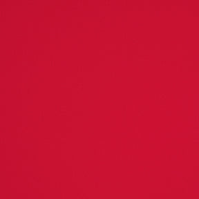 SKIMS FOR TEAM USA MENS SWIM PARALYMPIC TRUNK | RED