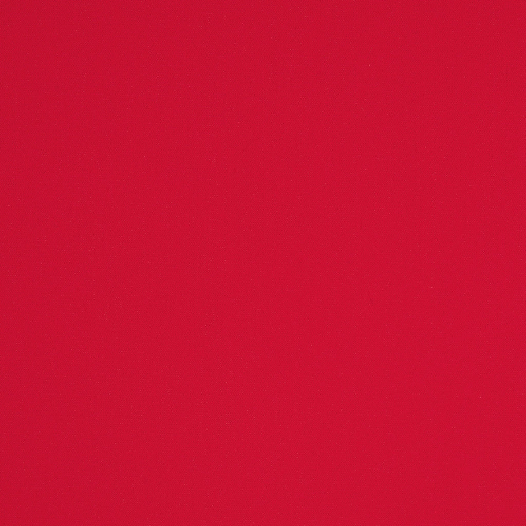 SKIMS FOR TEAM USA MENS SWIM PARALYMPIC TRUNK | RED