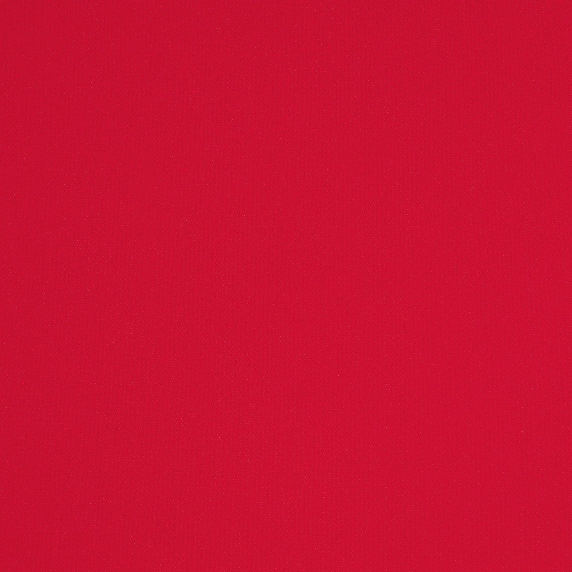 SKIMS FOR TEAM USA MENS SWIM PARALYMPIC TRUNK | RED