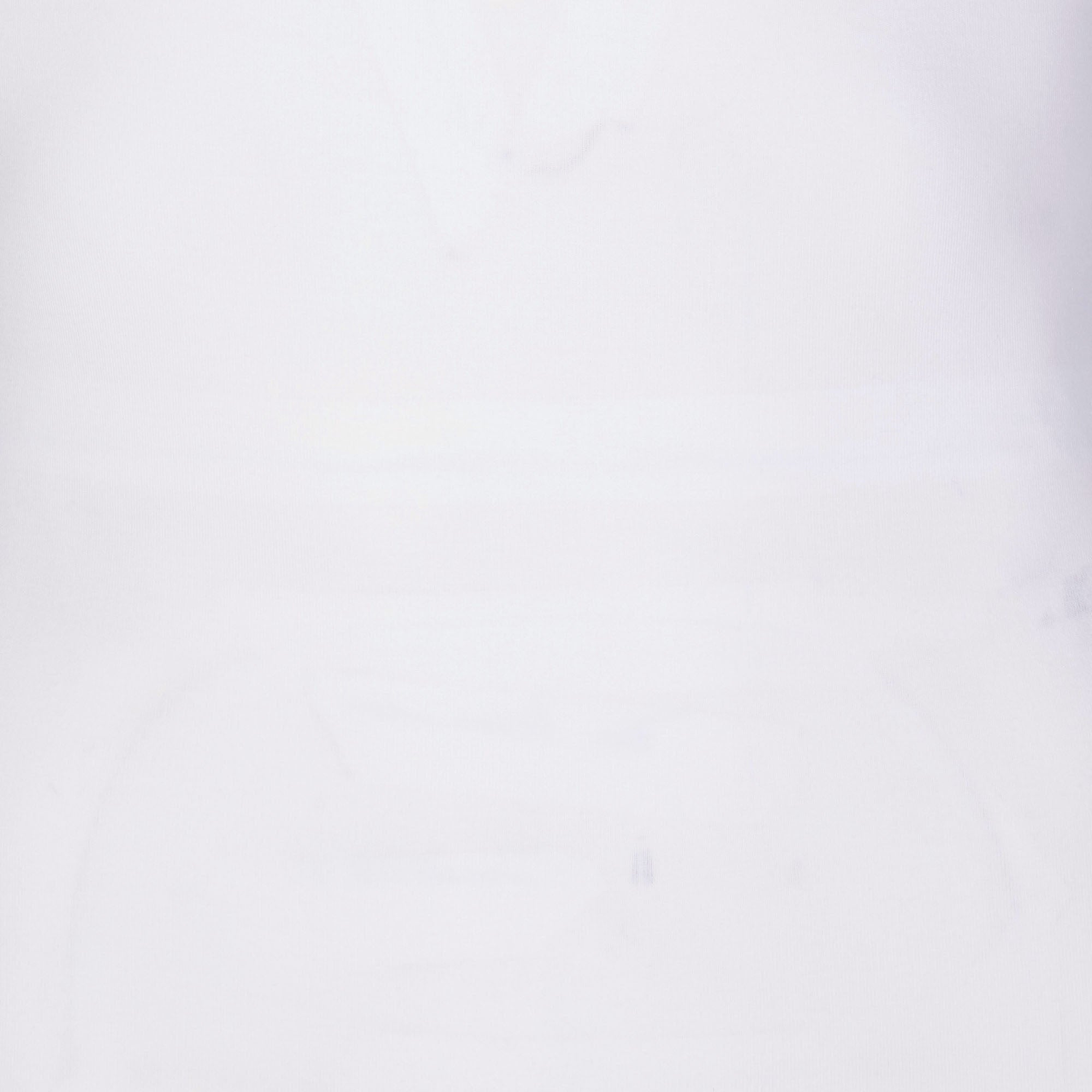 SKIMS COTTON MENS BRIEF 3-PACK | CHALK