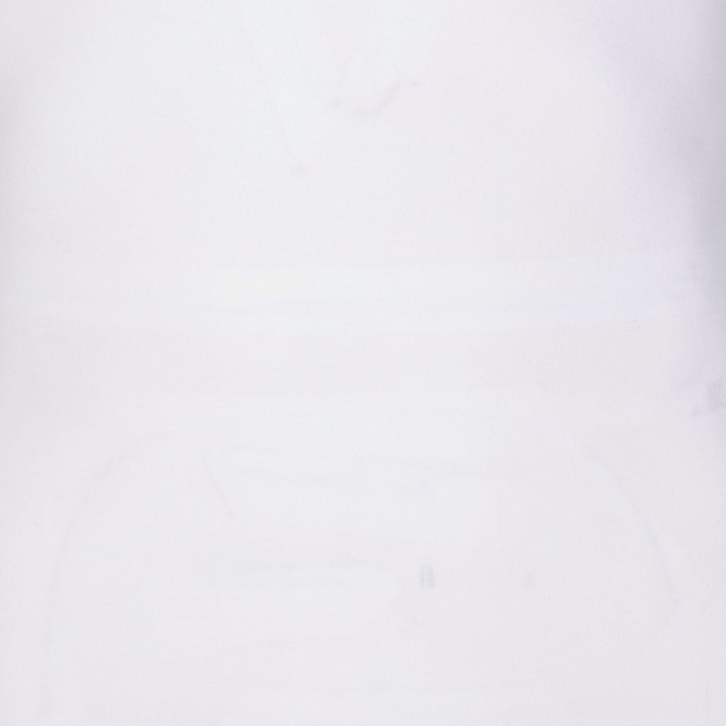 SKIMS BASICS MENS COTTON BOXER BRIEF 3-PACK | CHALK