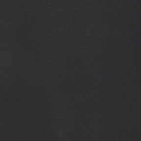 SKIMS BASICS MENS COTTON BOXER BRIEF 3-PACK | OBSIDIAN