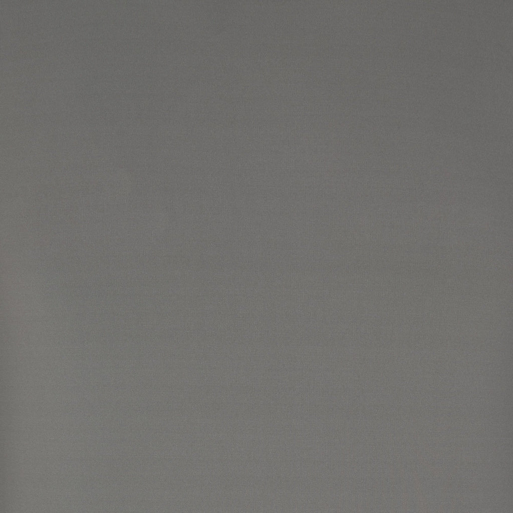 SKIMS FLEX MENS MUSCLE TANK | GUNMETAL