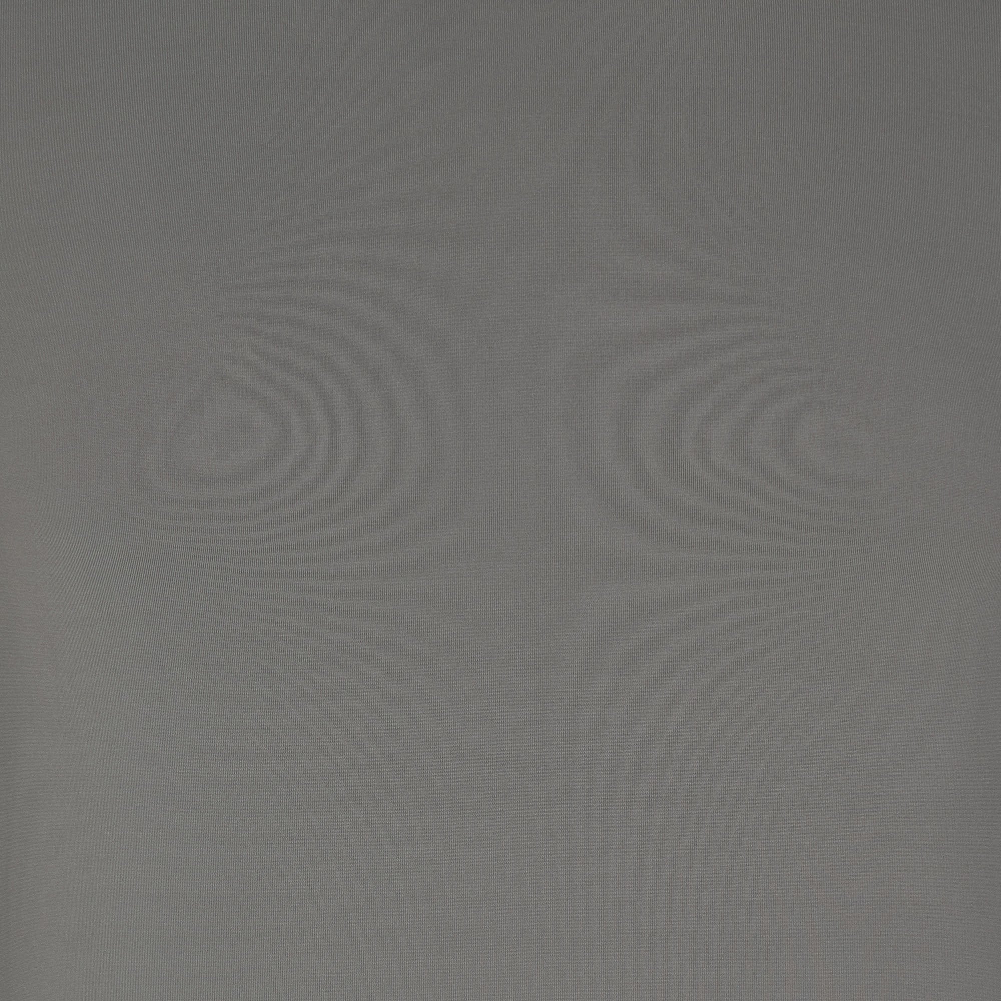 SKIMS FLEX MENS MUSCLE TANK | GUNMETAL