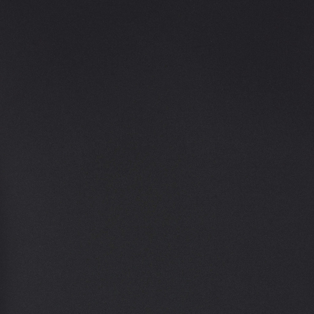 SKIMS FLEX MENS MUSCLE TANK | OBSIDIAN