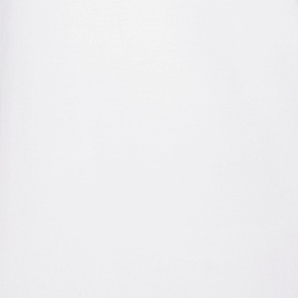 SKIMS STRETCH MENS BRIEF 3-PACK | CHALK