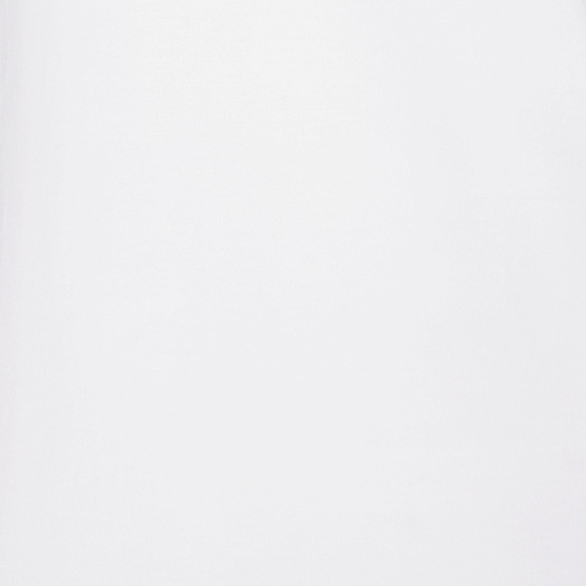 SKIMS STRETCH MENS BRIEF 3-PACK | CHALK