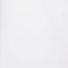 SKIMS STRETCH MENS BRIEF 3-PACK | CHALK