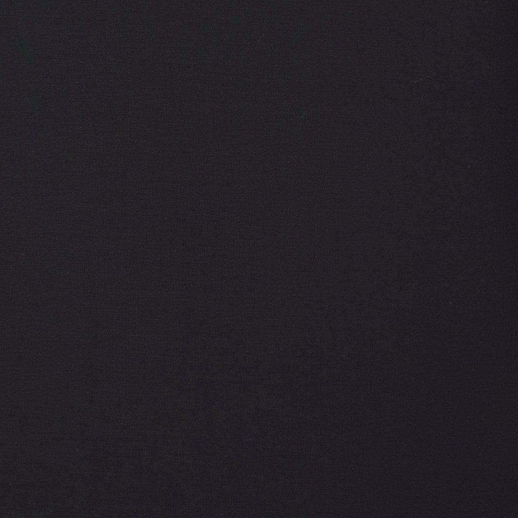 SKIMS STRETCH MENS TANK 3-PACK | OBSIDIAN