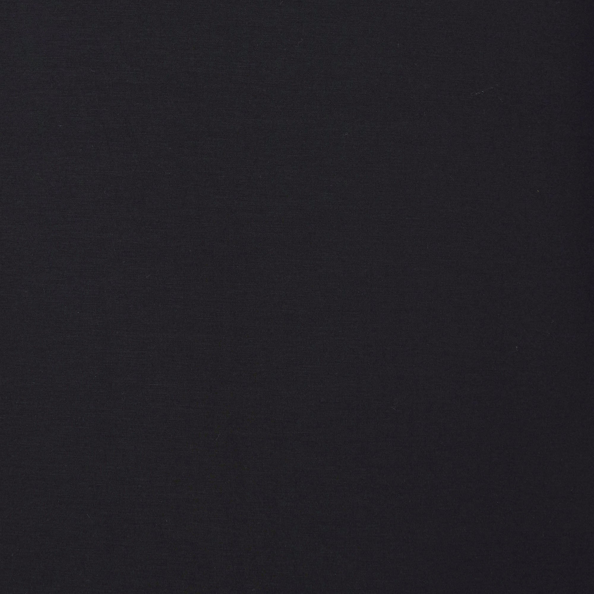 SKIMS STRETCH MENS TANK 3-PACK | OBSIDIAN