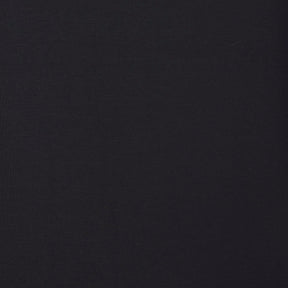SKIMS STRETCH MENS T-SHIRT 3-PACK | OBSIDIAN