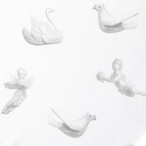 COTTON POPLIN MENS BOXER 3-PACK | STONE SLATE MULTI