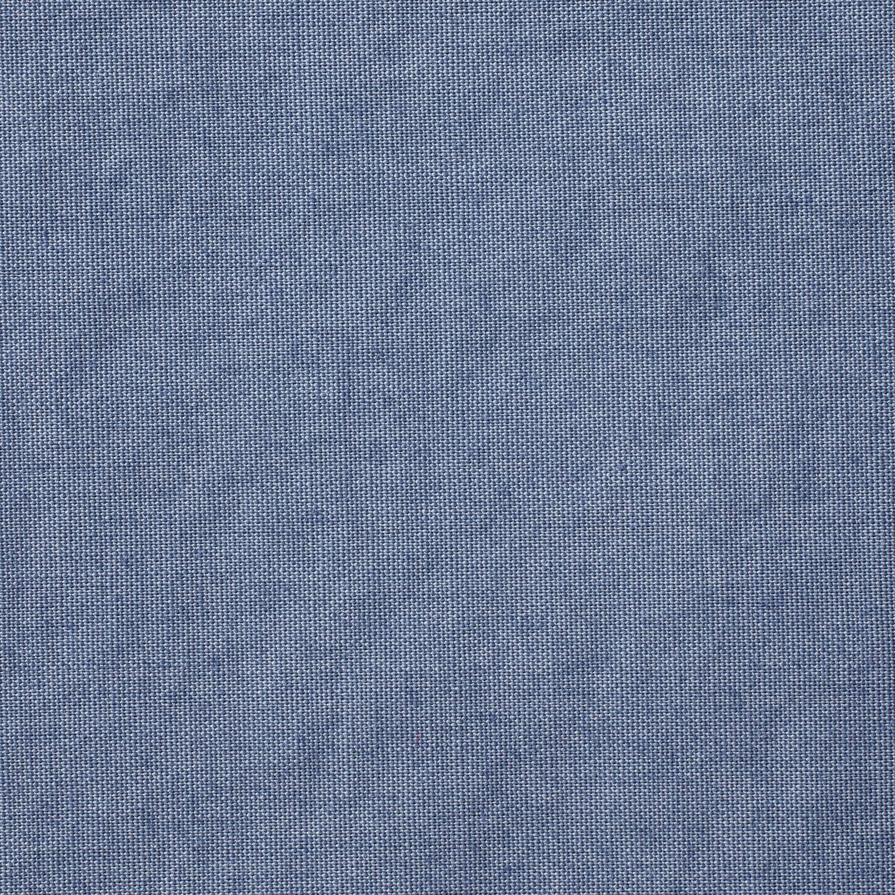 COTTON POPLIN MENS BOXER 3-PACK | STONE SLATE MULTI