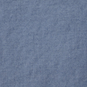 COTTON POPLIN MENS BOXER 3-PACK | STONE SLATE MULTI