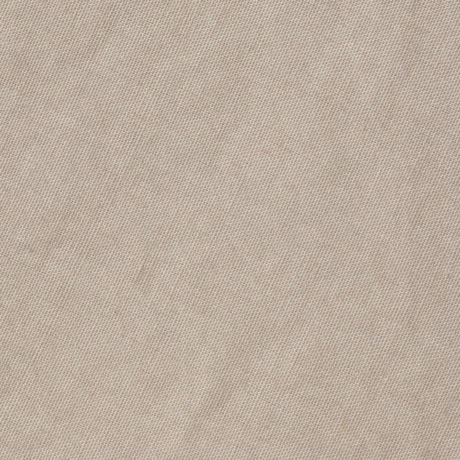 COTTON POPLIN MENS BOXER 3-PACK | STONE SLATE MULTI