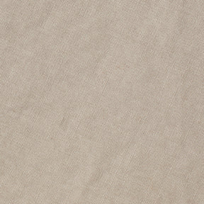 COTTON POPLIN MENS BOXER 3-PACK | STONE SLATE MULTI