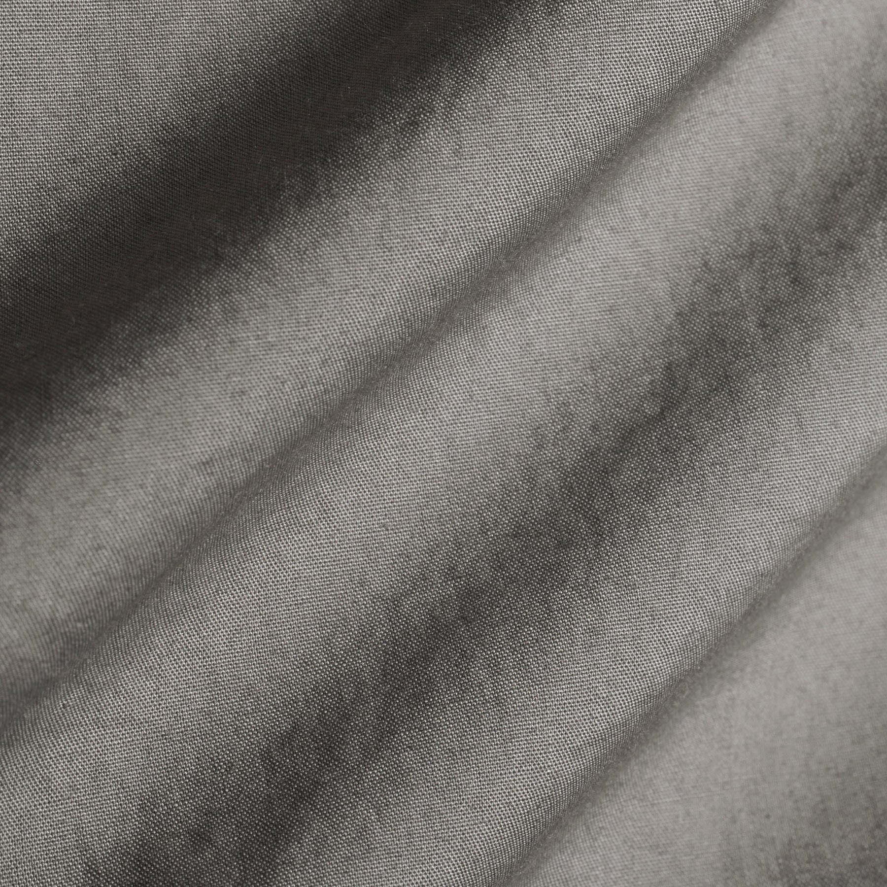 COTTON POPLIN MENS BOXER 3-PACK | ASH PAISLEY MULTI