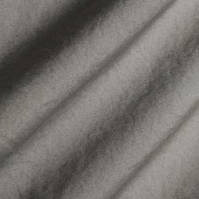 COTTON POPLIN MENS BOXER 3-PACK | ASH PAISLEY MULTI