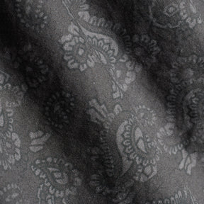 COTTON POPLIN MENS BOXER 3-PACK | ASH PAISLEY MULTI