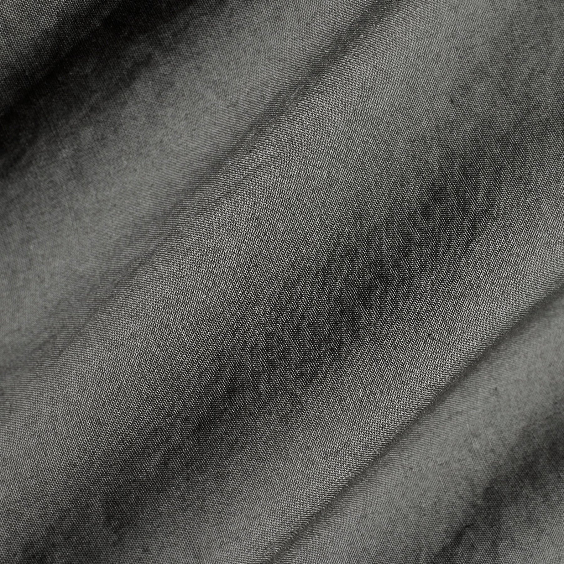 COTTON POPLIN MENS BOXER 3-PACK | ASH PAISLEY MULTI