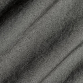 COTTON POPLIN MENS BOXER 3-PACK | ASH PAISLEY MULTI