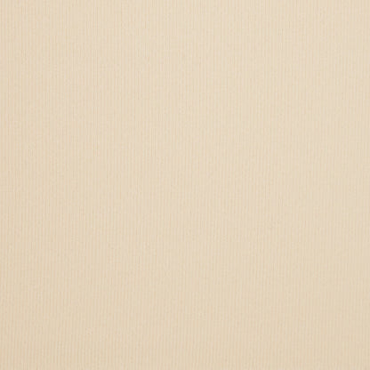 NAKED BANDEAU | SAND