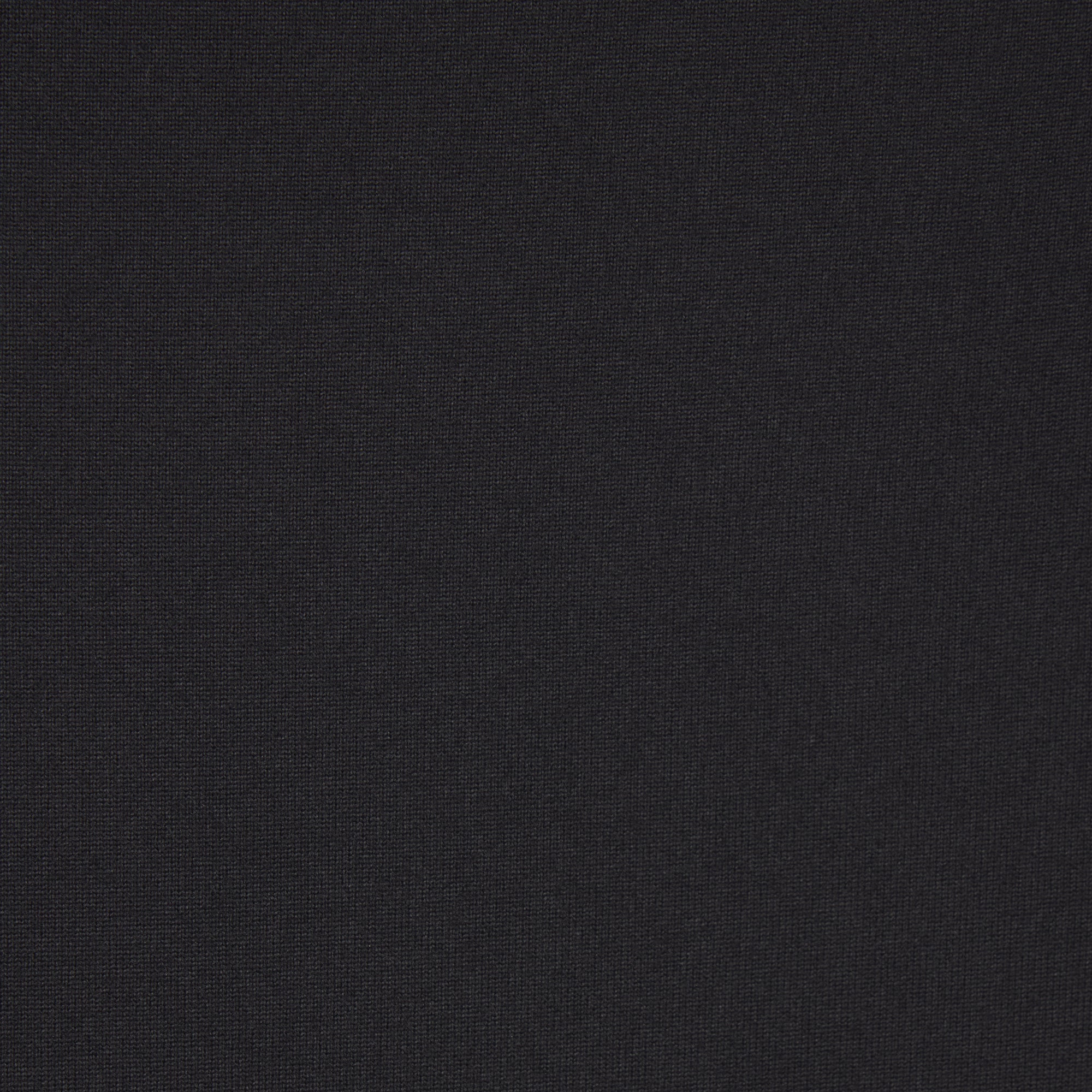 OUTDOOR JERSEY MENS CLASSIC HOODIE | ONYX