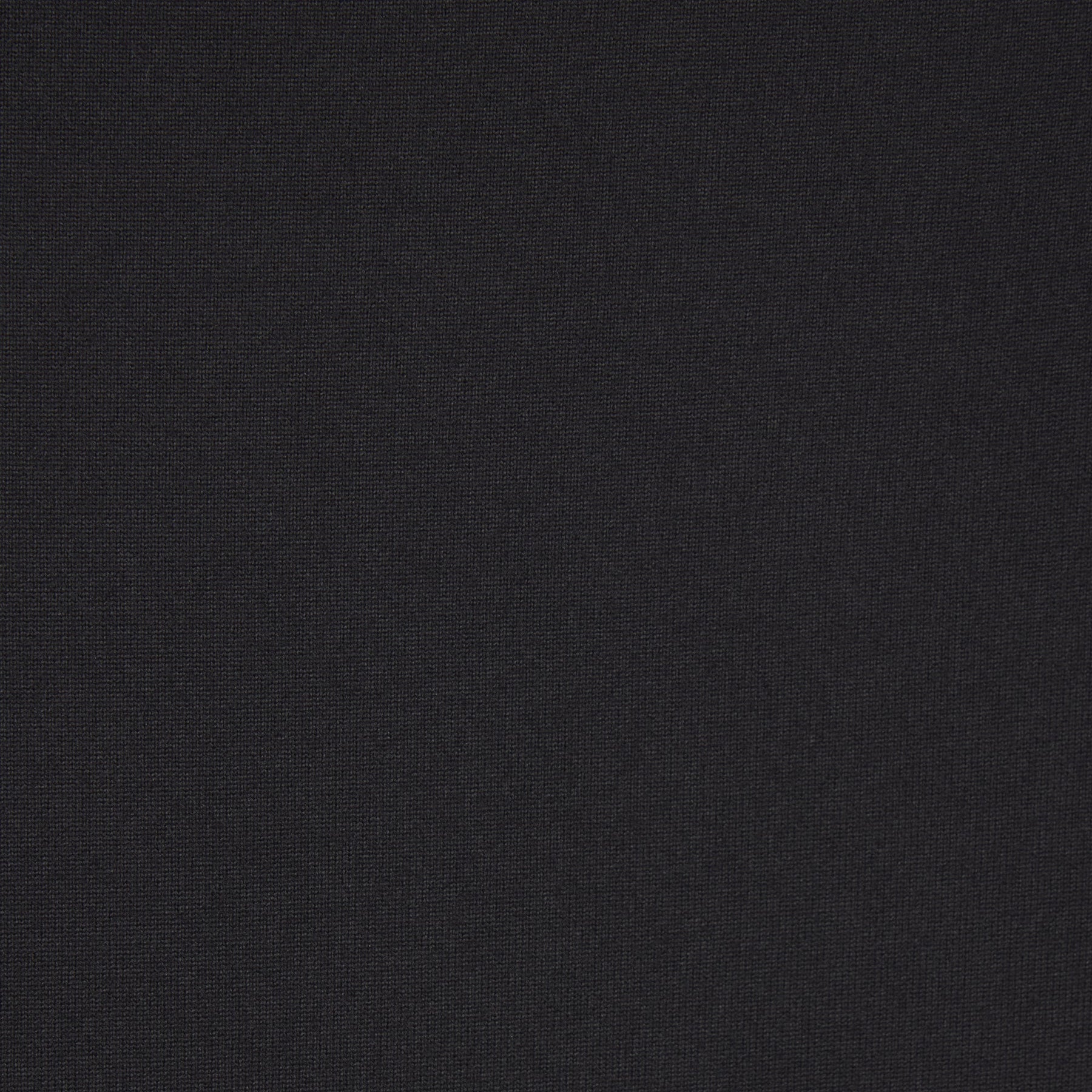 OUTDOOR JERSEY MENS CLASSIC HOODIE | ONYX