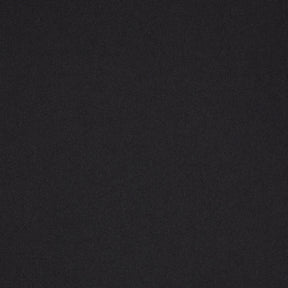 OUTDOOR JERSEY MENS CLASSIC HOODIE | ONYX