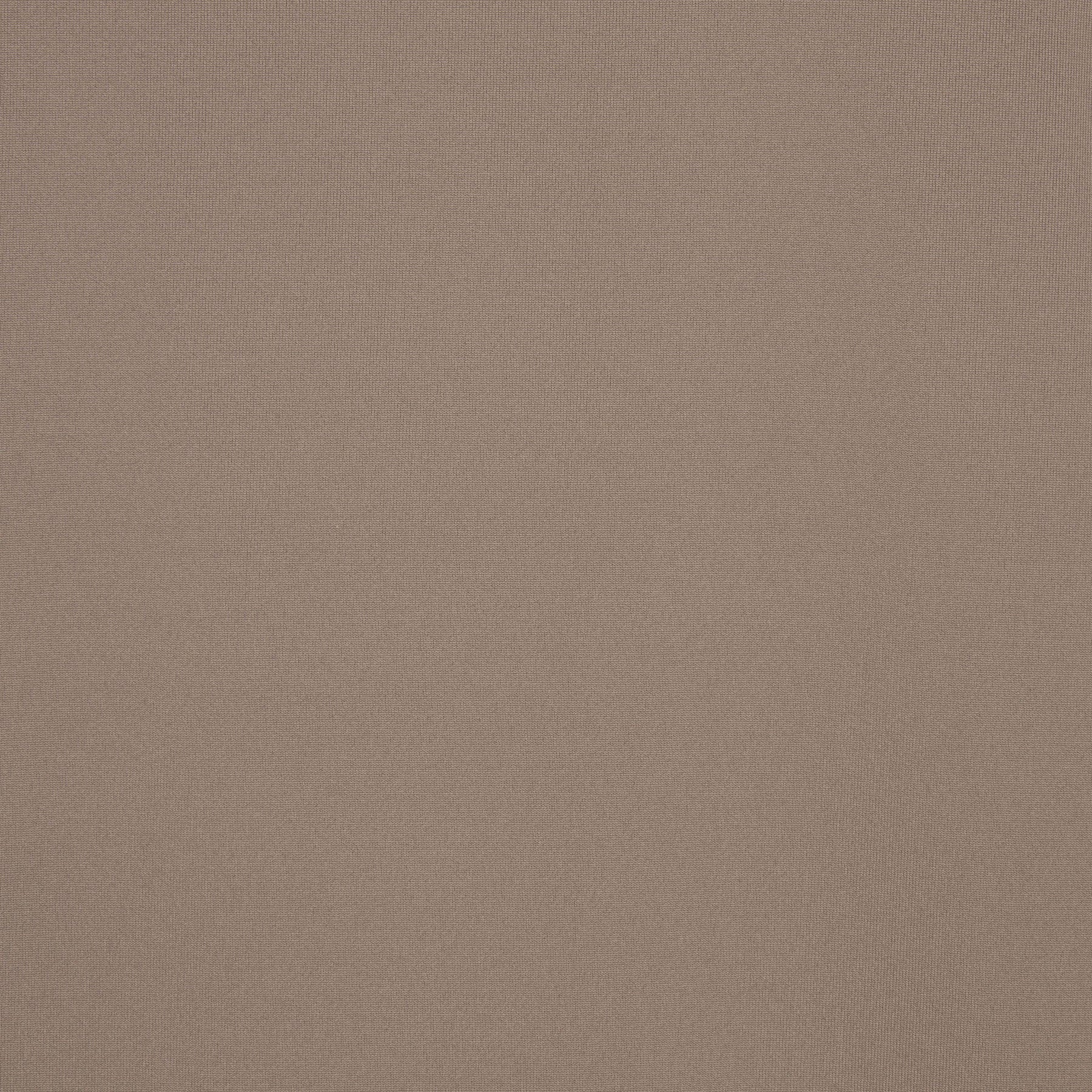 OUTDOOR JERSEY MENS CLASSIC HOODIE | TRUFFLE