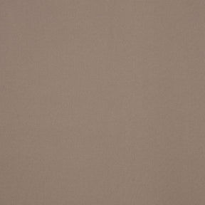 OUTDOOR JERSEY MENS TAPERED JOGGER | TRUFFLE