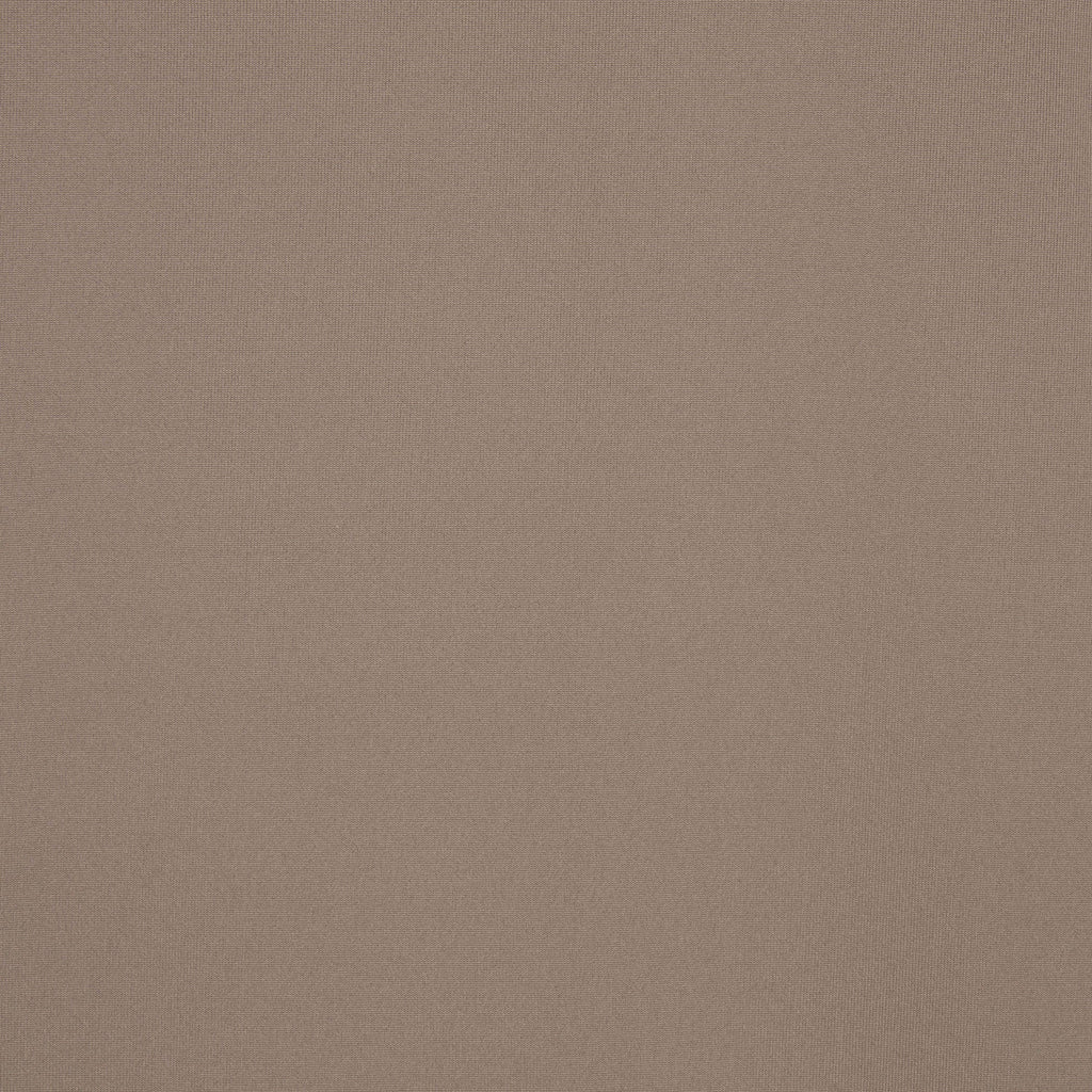 OUTDOOR JERSEY MENS CLASSIC HOODIE | TRUFFLE