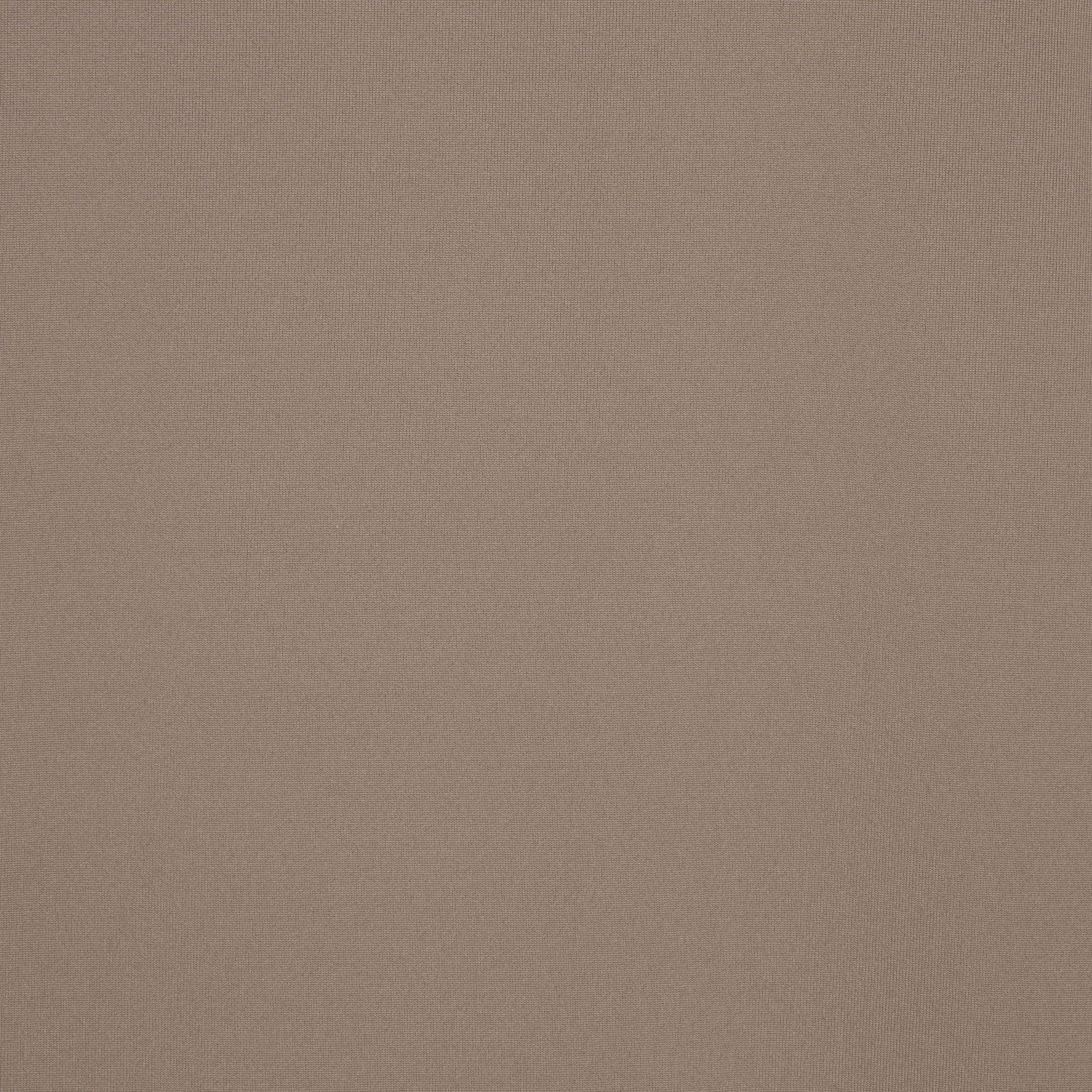 OUTDOOR JERSEY MENS CLASSIC HOODIE | TRUFFLE