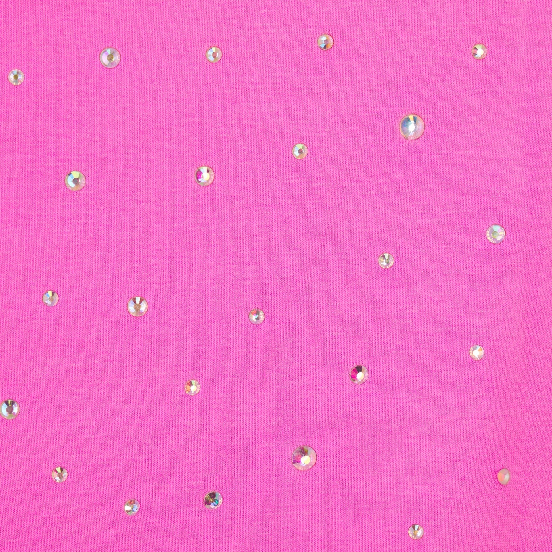 OUTDOOR RHINESTONE LEGGING | TAFFY