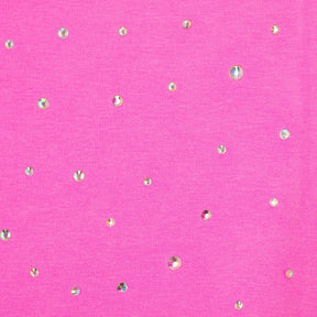 OUTDOOR RHINESTONE LEGGING | TAFFY