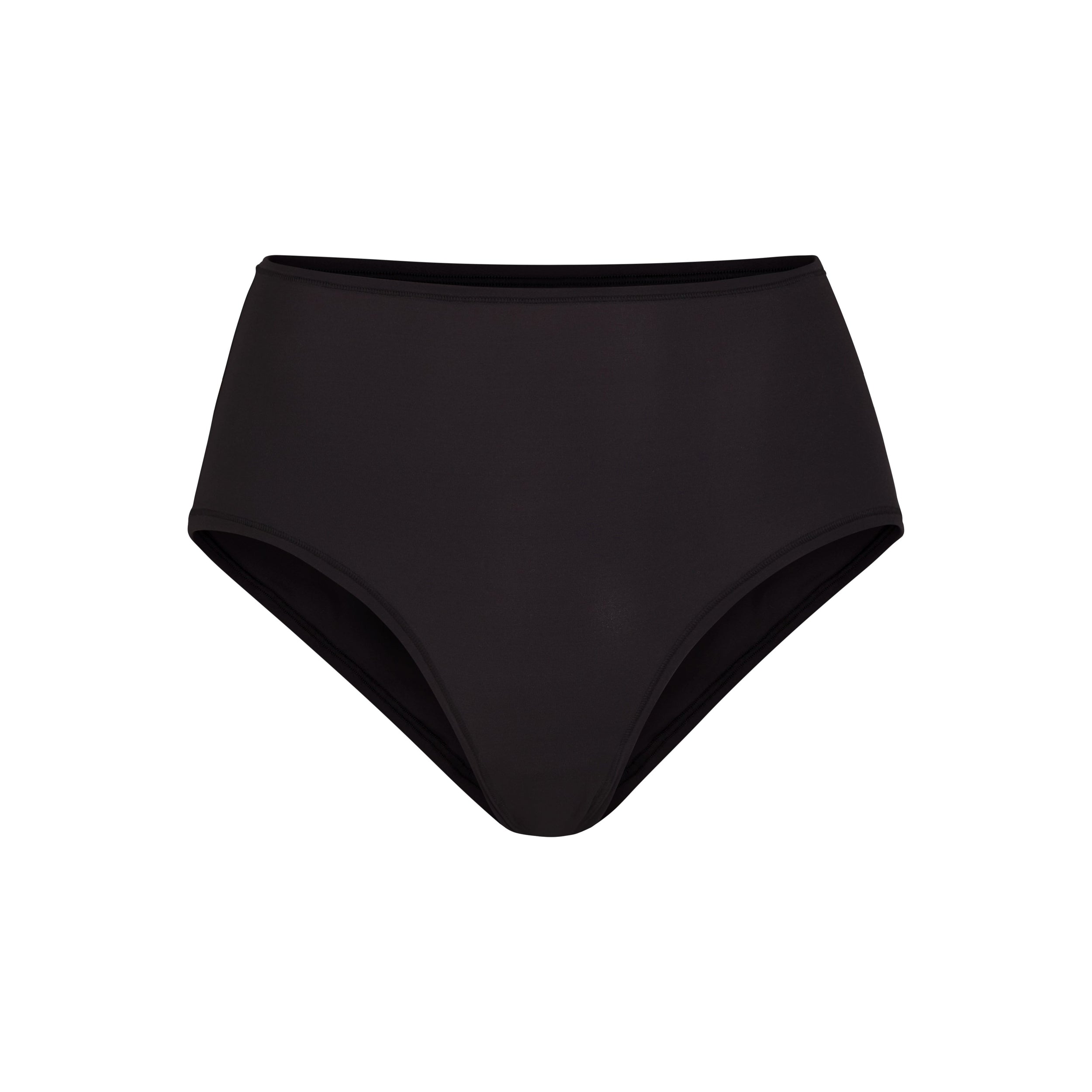 Fits Everybody Full Brief