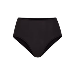Fits Everybody Full Brief