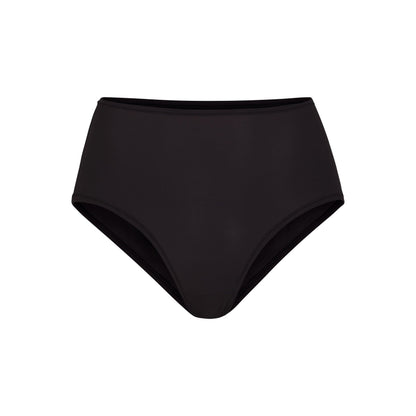 Fits Everybody Full Brief