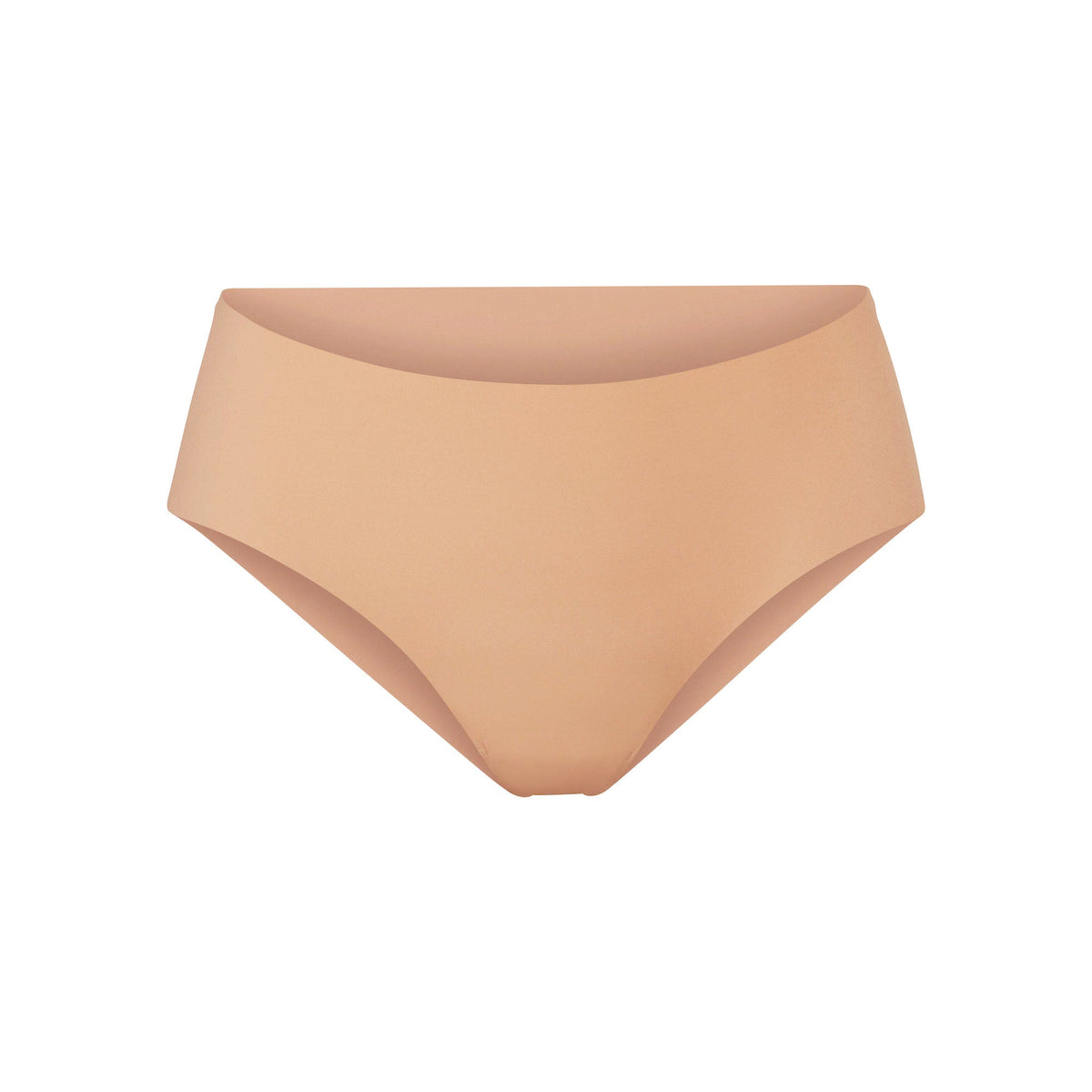 NAKED BIKINI | OCHRE