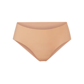 NAKED BIKINI | OCHRE