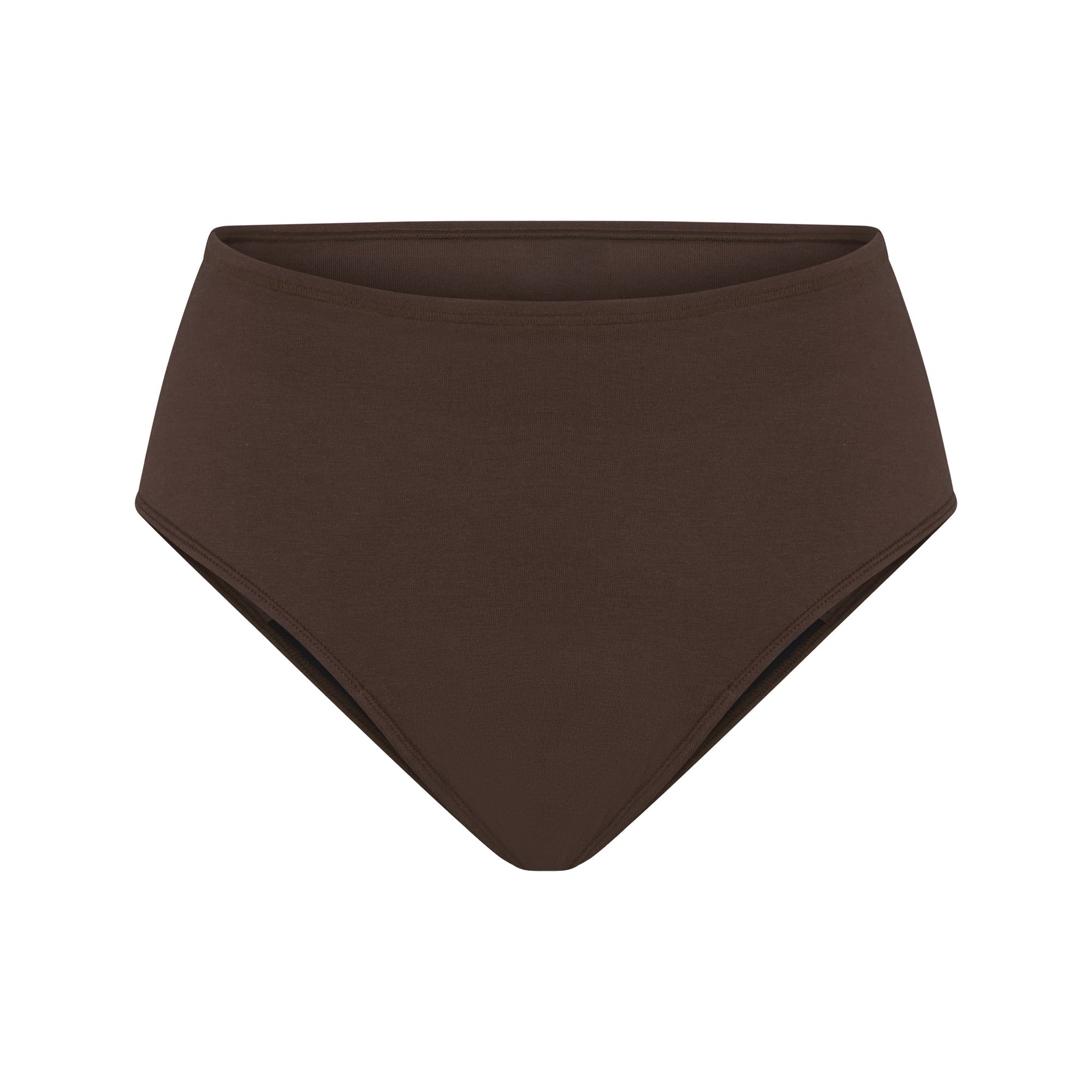 Period Panties Brief